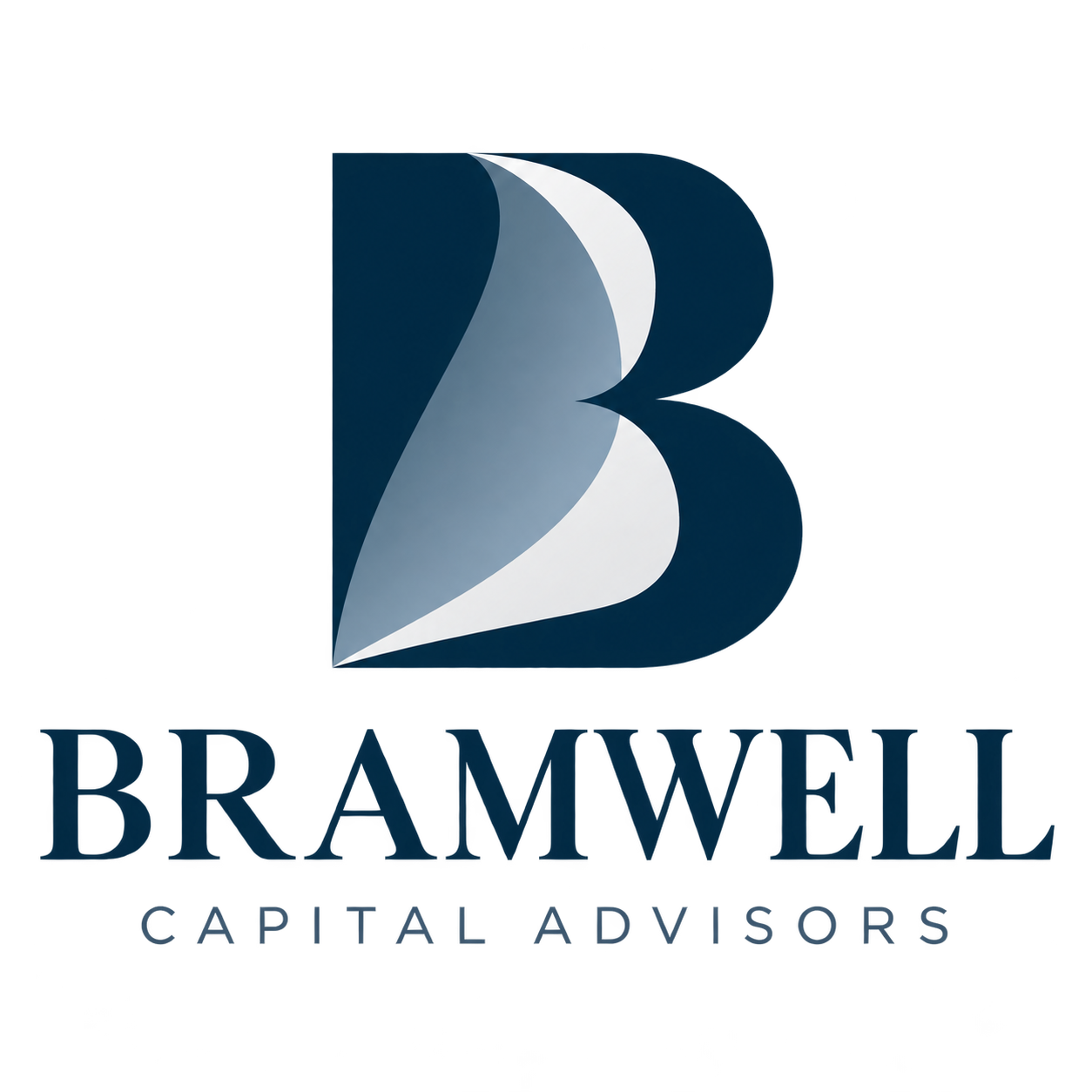 Bramwell Capital Advisors