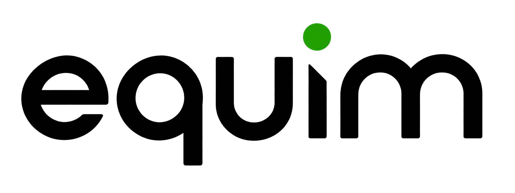 EQUIM