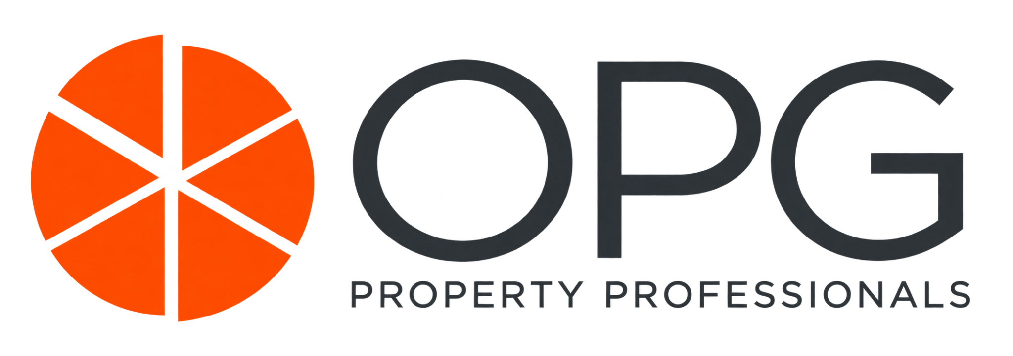 OPG Property Professionals