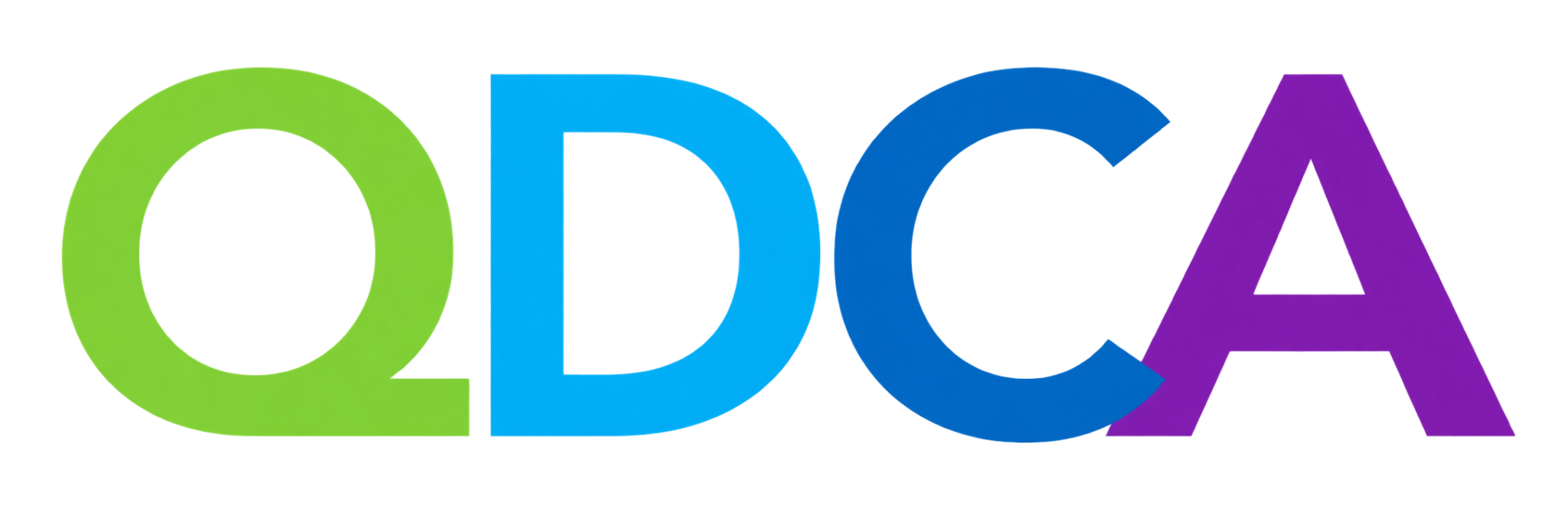 Quant Data Center Advisory